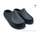 Сабо Rai shoes
